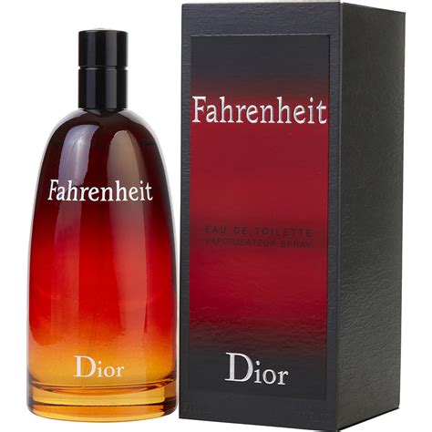 christian dior fahrenheit eau de toilette 50 ml|Dior fahrenheit chemist warehouse.